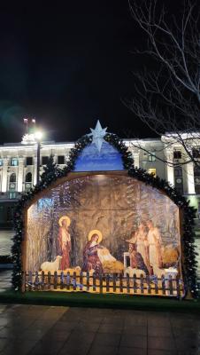 Прикрепленное изображение: ввв.jpg